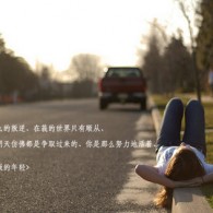 香港6合和彩今晚开什么号码1024